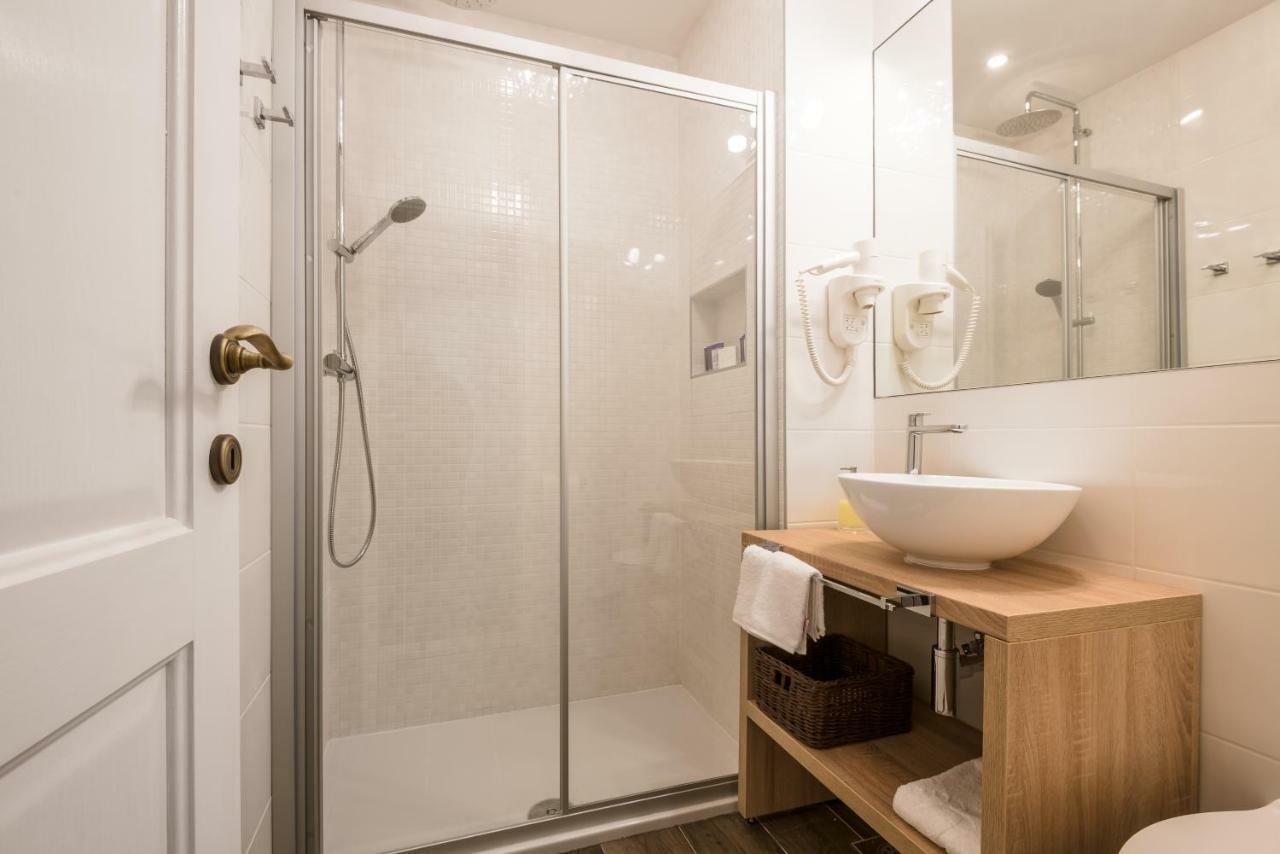 Ferienwohnung The Saint Blaise Swanky Collection Dubrovnik Exterior foto