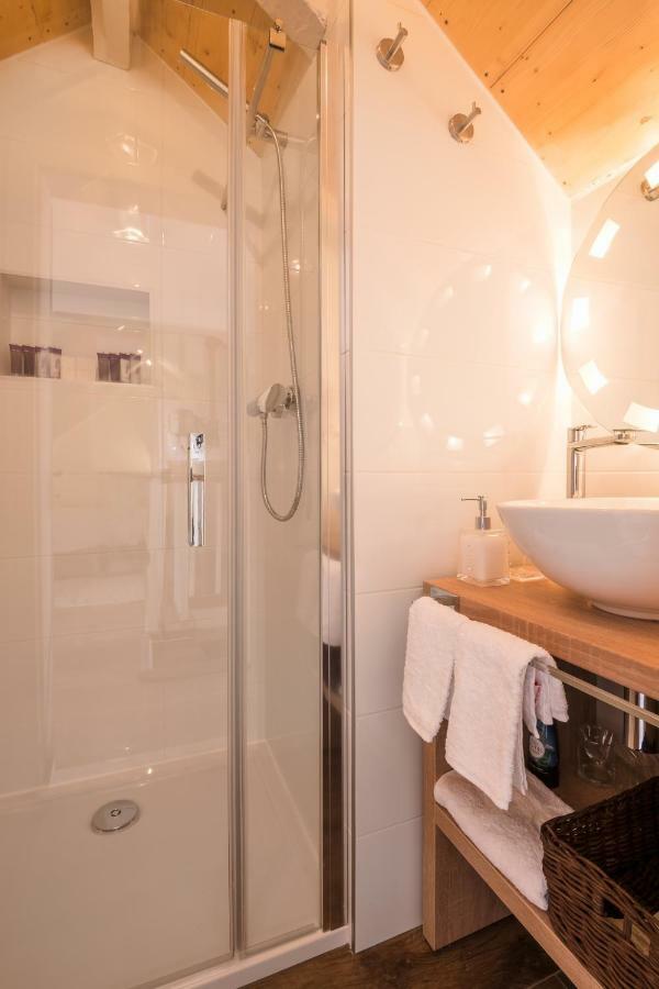 Ferienwohnung The Saint Blaise Swanky Collection Dubrovnik Exterior foto